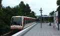 DT4 169-12,HHA-U Bahn,JHL